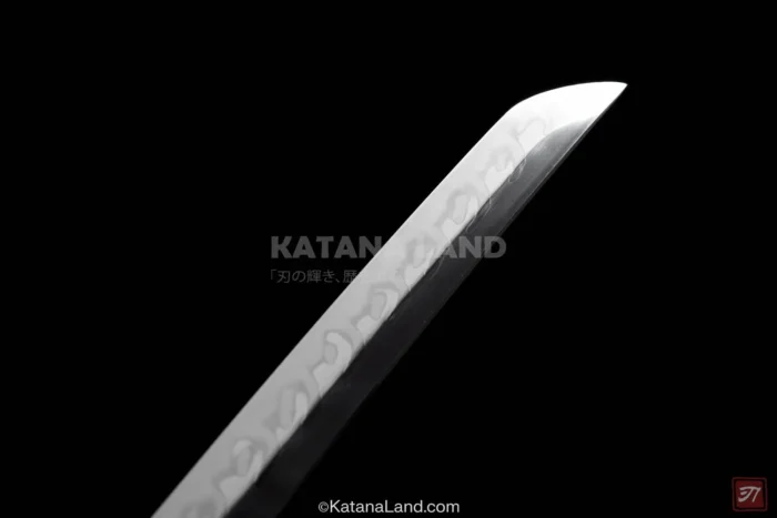 Tsukikage no Yume - a masterpiece katana