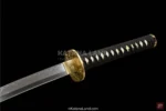 Stylish Kage no Senki katana for collectors