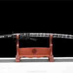 Reincarnation Blade Katana with T10 Steel